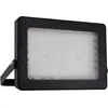Image de Projecteur LED RGBW 20W IP65 Noir