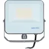 Image de Projecteur LED 50W IP65 CCT - 3000K/4000K/6000K