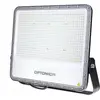 Image de Projecteur Extérieur 500W IP65 140lm/W Noir - Blanc Froid 6000K - 8000K
