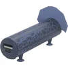 Image de Mobility on Board, DINO 4800mAh Powerbank Compact et puissant, bleu