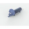 Image de Mobility on Board - Power Pets - powerbanks 4800 mAh Dino - Neuf