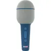 Image de MOB Karaoké MIC Groovy Bleu