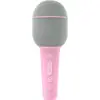 Image de MOB Karaoké MIC Groovy Marshmallow