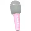 Image de MON - Micro Groovy - Marshmallow - Neuf