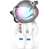Image de MOB Stellar Light Space Austonaut Blanc
