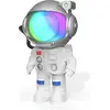 Image de MOB Mini Stellar Light Space Astronaute Blanc