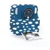 Image de Appareil photo instantané MOB Pixiprint Click and Print Cloud - Neuf