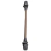 Image de Tube D'Injection Pompe Ph Pour Ph Mini Et Just Ph - Pool Technologie - Acce005005