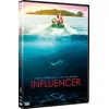 Image de Influencer en occasion ou reconditionné