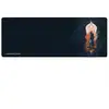 Image de TAPIS DE SOURIS ASSASSINS TAPIS DE SOURIS - Neuf