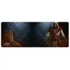 Image de TAPIS DE SOURIS ASSASSINS PORT TAPIS DE SOURIS - Neuf