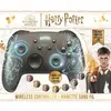 Image de Manette Wireless Light Controller Nintendo Switch -Harry Potter Black Patronus - Trade Invaders Manette - 225704