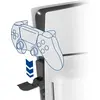 Image de Support ergonomique pour mini-chargeur de manette PS5 Slim