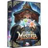 Image de Jeu de société Mystria - Débâcle Jeux Jeu de société - JDJ008