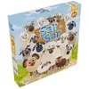 Image de Jeu de société Saï Saï - FR - Panoplie Jeu de société - TI-JPA0002