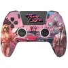 Image de Manette Bluetooth pour PS5 LED - Thug Life - Alter Series Manette - TI-151000g