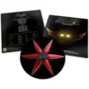 Image de GOLDORAK - Vinyle Original Game Soundtrack - Plastoy Musiques Pop Culture - BM-248382