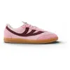 Image de Chaussures MoEa Flow BAS01104