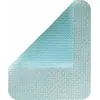 Image de Bâche à Bulles Non Bordée 8 x 5 m - Piscine Enterrée et Hors-Sol - OXO Cristal 500 microns - Fabrication Française - Direct Usine
