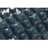 Image de Bâche à Bulles Piscine 7x3 m Éco-Durable OXO Preserve 400 microns - Non Bordée - Kit Oeillets + Bâchette de Protection Fournis