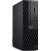 Image de Dell - Unité Centrale  Optiplex 3060 Sff I5-8400 16go 256go en occasion ou reconditionné