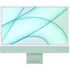 Image de Imac - Ordinateur Apple  24'' M1 Cpu8/Gpu8 8go 512go en occasion ou reconditionné