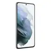 Image de Smartphone Samsung Galaxy S21 5G Double SIM 128 Go 8 Go RAM Phantom Gray - Neuf