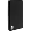 Image de Alt Eco - Disque Dur Externe  250 Usb 3.0 en occasion ou reconditionné