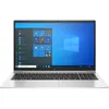 Image de Ordinateur portable HP EliteBook 850 G8 i5-1135G7 16 Go RAM 256 Go SSD 15,6 Full HD IPS Argent - Neuf
