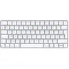 Image de Clavier APPLE Bundle Magic Keyboard 1 + Magic Mouse en occasion ou reconditionné