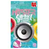 Image de Jeu d ambiance Dujardin Hitster Summer - Neuf