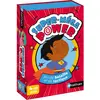 Image de Nathan 1130600214, Jeux de cartes, Familial, 4 ans, 10 min, 10 min