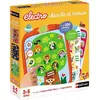 Image de Electro 1130600222, 3 ans/années, Sons, Piles nécessaires, AAA, Plastique, Multicolore