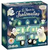 Image de Jeu de stratégie Dujardin Le Manoir des Fantômalins - Neuf