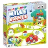 Image de Jeu classique Dujardin Mon premier Mille Bornes - Neuf