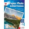 Image de Pack Papier Photo Micro Application A3 Premium 15 feuilles 255 g/m² Brillant Blanc - Neuf