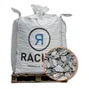 Image de Paillage Naturel Ardoise Grise 10-40 Big Bag 500l - Pro434