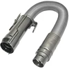 Image de Sos Accessoire Tuyau Pour Aspirateur Dyson 920232-01