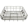 Image de Panier Inferieur (52 X 51 X15 Cm) Pour Lave Vaisselle Brandt, Fagor, Thomson, Brandt, De Dietrich, Amica - 1062253