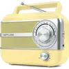 Image de MUSE M-056SC, radio rétro