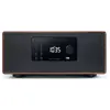 Image de Micro-chaîne 60w avec bluetooth - Muse - M692BTCW -