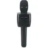 Image de Microphone karaoké Bluetooth Muse M-508 KA | Muse