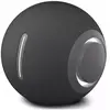 Image de Enceinte nomade bluetooth noir - Muse - M960BT -