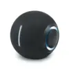 Image de Muse Enceinte Bluetooth M960bt