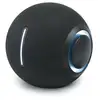 Image de Enceinte Bluetooth portable Muse M960BT NFC Appairage stéréo IPX4 Noir avec entrée Aux 3,5 mm - Neuf