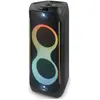 Image de Enceinte portable 800w noir - Muse - M1957DJ -