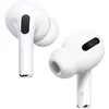 Image de Ecouteurs APPLE AirPods Pro + boitier de charge MagSafe en occasion ou reconditionné