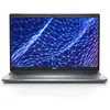 Image de Ordinateur portable Dell Latitude 5320 i5 1145G7 13,3 Full HD 16 Go 256 Go SSD Wi?Fi 6 Windows 11 Pro Gris - Neuf
