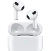 Image de Ecouteurs APPLE AirPods 3 (Magsafe) en occasion ou reconditionné