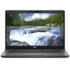Image de Dell - Ordinateur Portable  Latitude 5300 I5-8 16go 256go en occasion ou reconditionné
